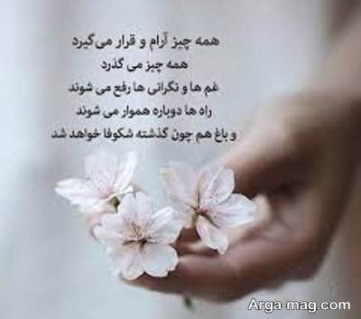 متن ناب روسی