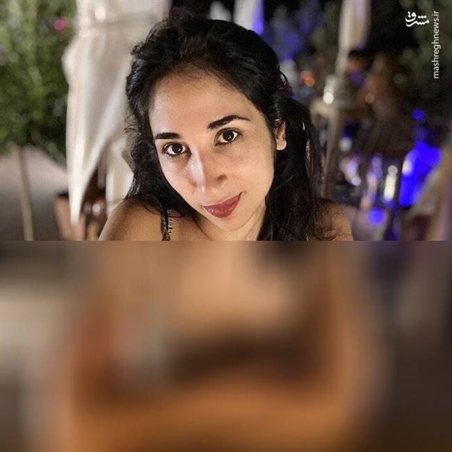 دراویش صهیونیستی؛ تصوف یا پروژه امنیتی؟/ پشت‌پرده زندگی خانوادگی فردی که مدعی مربی قرآن بودن است!+ اسناد و تصاویر