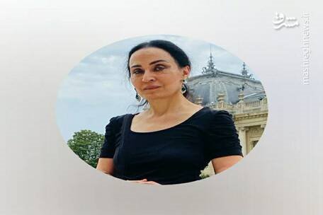 دراویش صهیونیستی؛ تصوف یا پروژه امنیتی؟/ پشت‌پرده زندگی خانوادگی فردی که مدعی مربی قرآن بودن است!+ اسناد و تصاویر