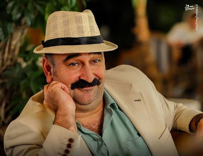 آیا این فیلم قرار بود یک کمدی باشد؟/ «آریاشهر دو نفر»؛ کمدی که در کش‌دادن شوخی‌های نخ نما غرق شد