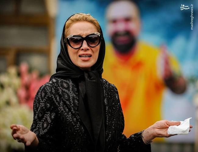 آیا این فیلم قرار بود یک کمدی باشد؟/ «آریاشهر دو نفر»؛ کمدی که در کش‌دادن شوخی‌های نخ نما غرق شد
