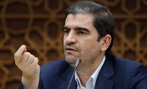 چالش عربی لاریجانی/ عاقبت عمل نکردن به توصیه رهبری