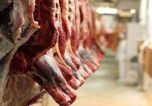 چالش عربی لاریجانی/ عاقبت عمل نکردن به توصیه رهبری