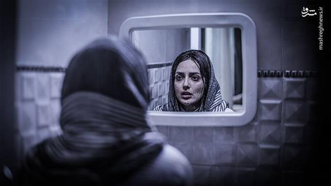 تخریب روانی مخاطب و تهدید ارزش‌های انسانی در نمایش خانگی / شغال تجاوز را عادی و متجاوز را تطهیر می‌کند