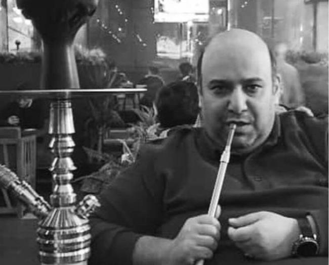تخریب روانی مخاطب و تهدید ارزش‌های انسانی در نمایش خانگی / شغال تجاوز را عادی و متجاوز را تطهیر می‌کند