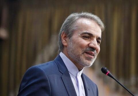 اثبات حقانیت احمد توکلی و حداد عادل پس از 20 سال/ منطق تثبیت قیمت‌ها در زمانه "گرانی دلبخواهی"