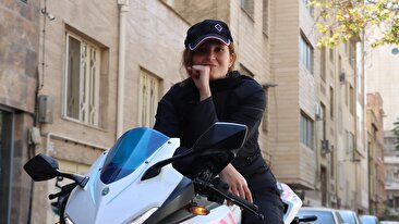 کمک 21 میلیارد دلاری آمریکا به اسرائیل برای جنگ با غزه، لبنان ، یمن و ایران