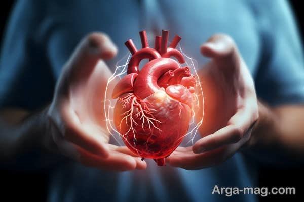 ویژگی های قهوه روبوستا