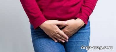 جراحی زیبایی واژن