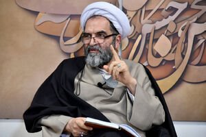 مردان بیشتری را برای مهریه زندانی کنید!/ "مجلس خبرگان" خواستار نظارت بر بازار شد