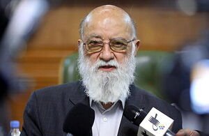طرحهای تازه وزیر اقتصاد برای مردم، تورم و بنگاهها/ 6800 میلیارد تومان بودجه اشتغال خاک میخورد؛ ناکارآمدی یا بینیازی؟