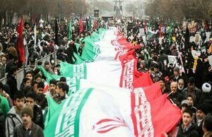 گاهی مذاکره، گاهی جنگ، همیشه "منطق"/ پیشنهاد جالب وزیر صمت به وزیر خارجه