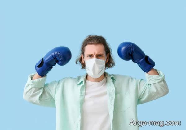چای یربا ماته برای سلامتی چه فوایدی دارد؟