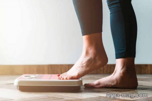 خاصیت شگفت انگیز چای یربا ماته