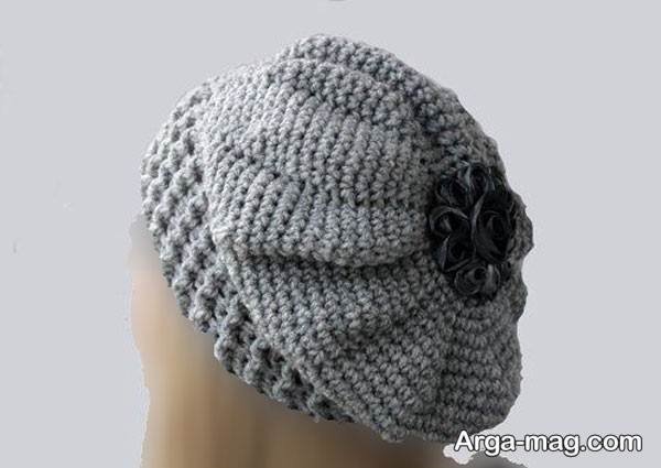 کلاه خاص فرانسوی