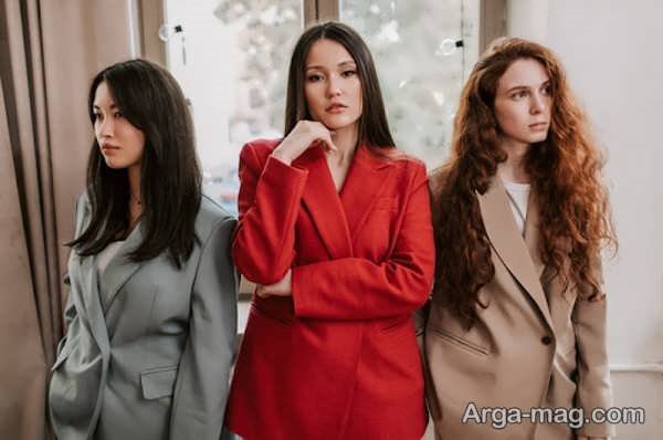 چه تفاوتی بین مد و استایل وجود دارد؟