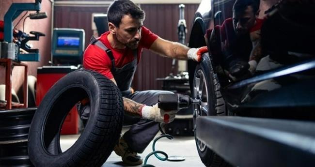 قبل از خرید لاستیک جدید این مطلب را بخوانید؛ مهم‌ترین ویژگی که هرگز نباید نادیده بگیرید