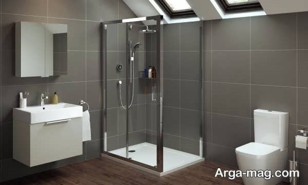 راهنمای خریداری کابین دوش