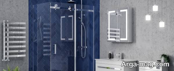 راهنمای خریداری کابین دوش