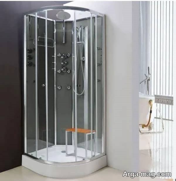 راهنمای خریداری کابین دوش