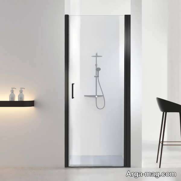 راهنمای خریداری کابین دوش