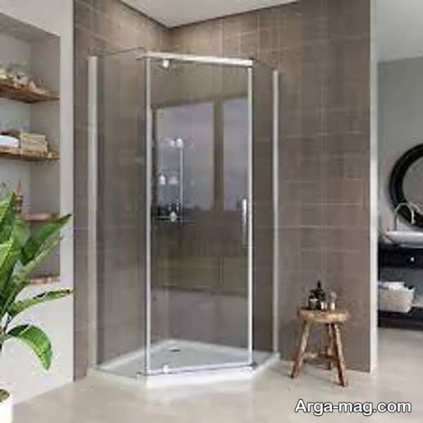 راهنمای خرید کابین دوش