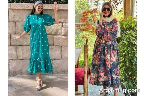 ایده های زیبای استایل ساحلی؛ ساده، شاد و خاص