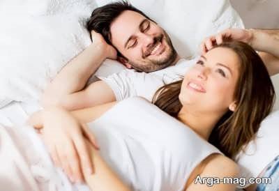 تعبیر خواب نوازش چیست؟ آرامش یا دلتنگی پنهان در رویا