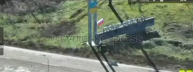 18 ماه نبرد بر سر یک شهر؛ چرا پوکروفسک برای روسیه حیاتی است؟/ آیا روسیه کلید دونباس را فتح میکند؟ +عکس و فیلم