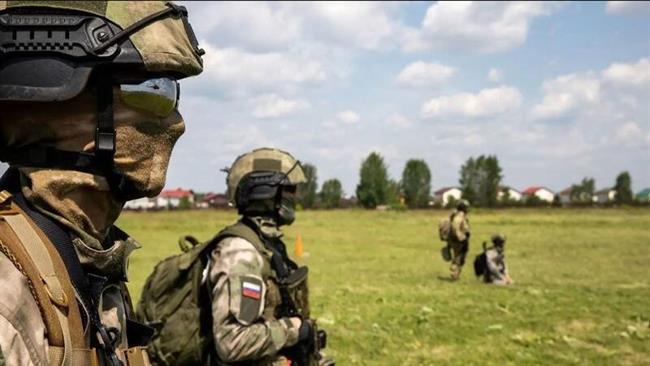 18 ماه نبرد بر سر یک شهر؛ چرا پوکروفسک برای روسیه حیاتی است؟/ آیا روسیه کلید دونباس را فتح میکند؟ +عکس و فیلم