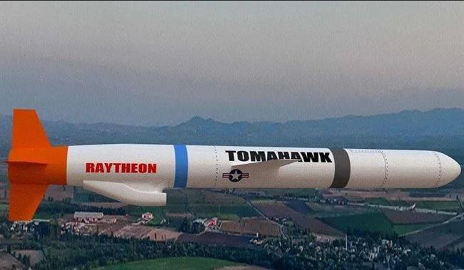 18 ماه نبرد بر سر یک شهر؛ چرا پوکروفسک برای روسیه حیاتی است؟/ آیا روسیه کلید دونباس را فتح میکند؟ +عکس و فیلم