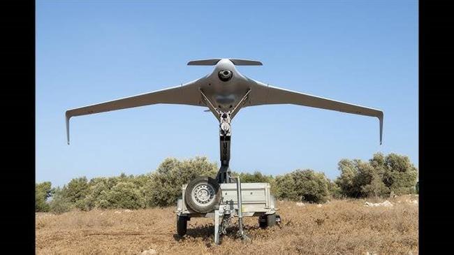 تکنولوژی پیشرفته‌ای که در دفاع مقدس 12 روزه بدست ایران افتاد/ وحشت صهیونیست‌ها از جهش بزرگ صنعت پهپادی ایران +عکس و فیلم