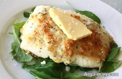 نحوه تهیه ماهی کفشک