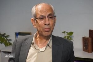 ضربالاجل یک ماهه عارف به دیوار کوبیده شد/ مواضع مشاور استاندار سیستان و بلوچستان به نفع اشرار!