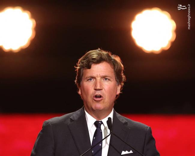 روابط اسرائیل با جفری اپستین/ به‌جز موساد چه کسی با این قاچاقچی کودکان در ارتباط بود؟