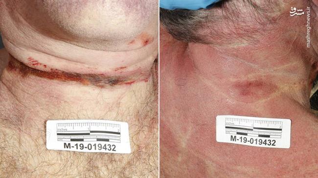 روابط اسرائیل با جفری اپستین/ بهجز موساد چه کسی با این قاچاقچی کودکان در ارتباط بود؟