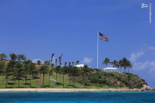 روابط اسرائیل با جفری اپستین/ به‌جز موساد چه کسی با این قاچاقچی کودکان در ارتباط بود؟