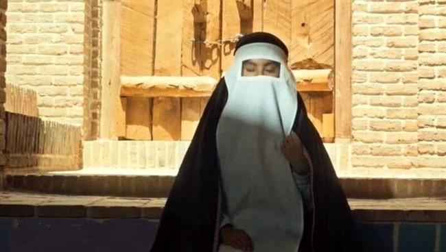 «بامداد خمار»: از رمانی جنجالی تا سریالی چشم‌نواز به کارگردانی نرگس آبیار/ چرا جامعه امروز به دیدن این سریال نیاز دارد؟