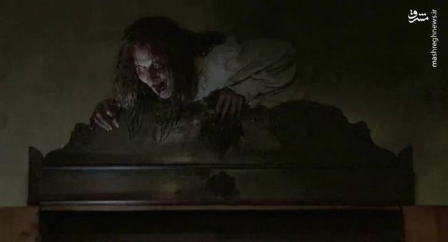 پایان سرد برای دنیای داغ «احضار»؛ آیا آخرین مراسم نقطه مرگ ژانر ترس نوین است؟ / واقعیت یا فریب؟ راز پروندههای واقعی پشت فیلمهای احضار فاش شد!