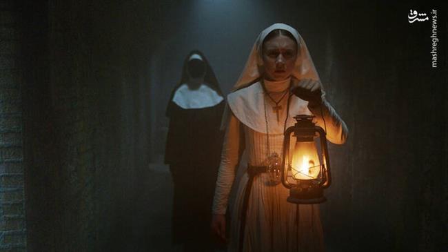 پایان سرد برای دنیای داغ «احضار»؛ آیا آخرین مراسم نقطه مرگ ژانر ترس نوین است؟ / واقعیت یا فریب؟ راز پروندههای واقعی پشت فیلمهای احضار فاش شد!