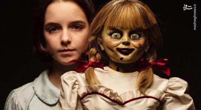 پایان سرد برای دنیای داغ «احضار»؛ آیا آخرین مراسم نقطه مرگ ژانر ترس نوین است؟ / واقعیت یا فریب؟ راز پروندههای واقعی پشت فیلمهای احضار فاش شد!