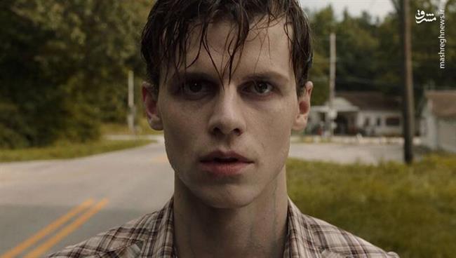 پایان سرد برای دنیای داغ «احضار»؛ آیا آخرین مراسم نقطه مرگ ژانر ترس نوین است؟ / واقعیت یا فریب؟ راز پروندههای واقعی پشت فیلمهای احضار فاش شد!