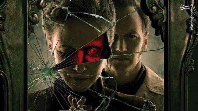 پایان سرد برای دنیای داغ «احضار»؛ آیا آخرین مراسم نقطه مرگ ژانر ترس نوین است؟ / واقعیت یا فریب؟ راز پروندههای واقعی پشت فیلمهای احضار فاش شد!