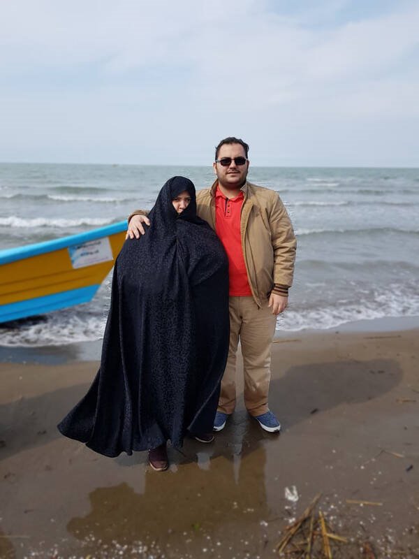 دعای مصطفای شهید در لیله‌الرغائب چه بود؟/ شهیدی که آرزوی همنشینی با سردار حاجی‌زاده را داشت! +فیلم