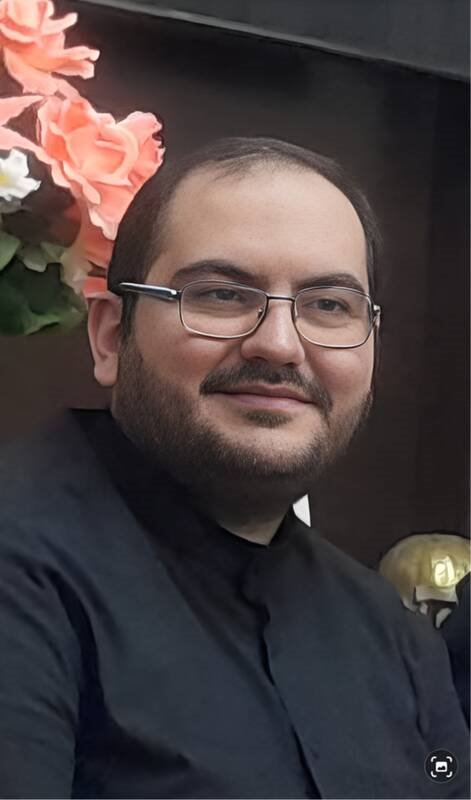 دعای مصطفای شهید در لیله‌الرغائب چه بود؟/ شهیدی که آرزوی همنشینی با سردار حاجی‌زاده را داشت! +فیلم