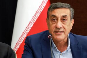 روایت پیروزمندانه عارف از شکست‌هایش/ حمایت قالیباف از تشکیل ناتوی اسلامی