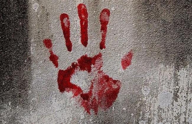 واکنش پلیس به پرونده قتل «مبینا زارع» دختر گمشده اسلامشهری