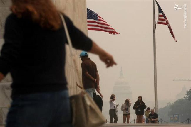 پشت پرده یک نفوذ اطلاعاتی در کاخ سفید/ صهیونیست‌ها چگونه ترامپ را در جنگ 12 روزه بازی دادند؟