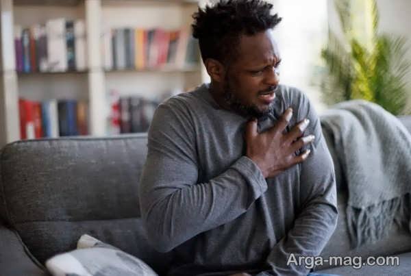 فتق هیاتال چیست؟ علائم، علل و روش های درمان مؤثر