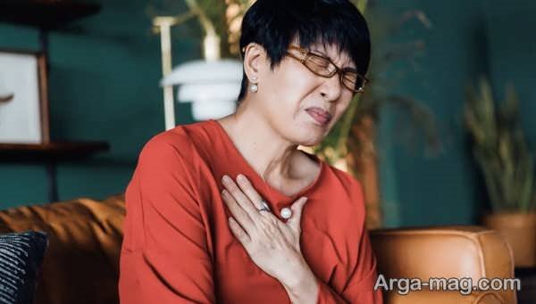 روش های درمان هرنی هیاتال